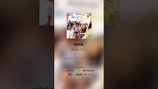 Download lagu Sheila On 7 - Kita #shorts #sheilaon7 #kita mp3