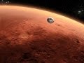 How to Get to Mars. Very Cool! HD 