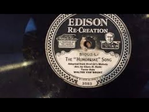 Time After Time George Wilton Ballard 1922