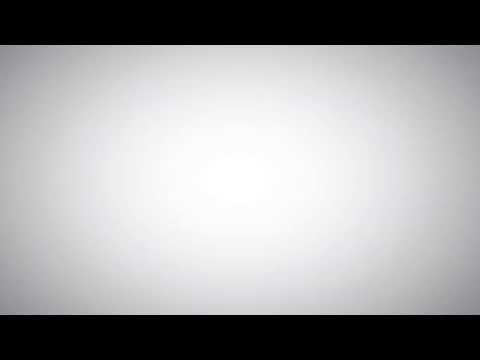 Youtube video image