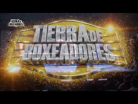 ANDRES SA  MARTIN   Vs  GONZALO PAEZ