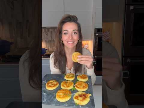 Golden Corn Stuffing Bake