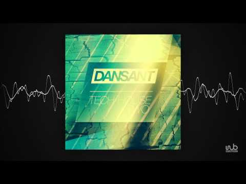 OJOJOJ - Restart (feat. Coni Soddemann) [Original Mix] (dansant113).mp4