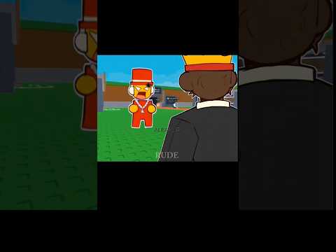 sammy x jandell :3 cd:alexa_2.0 en tiktok