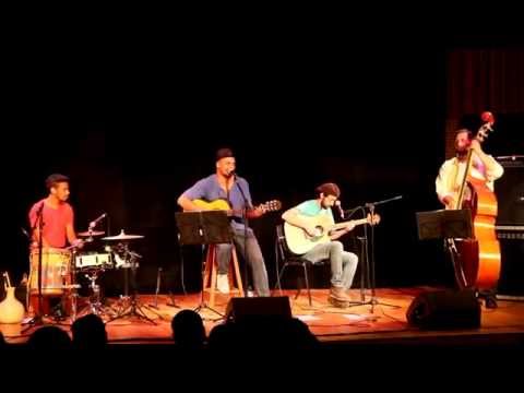 Livro De Magia - Marcos Catarina