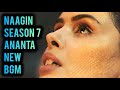 Naagin 7 Ananta NEW BGM Ep 6 5