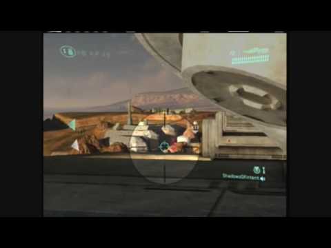 PDF & Cowbell studios Team Up