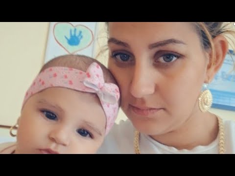 Érdi baba x zsülike kamimo szintiéknek Bicskére 2024