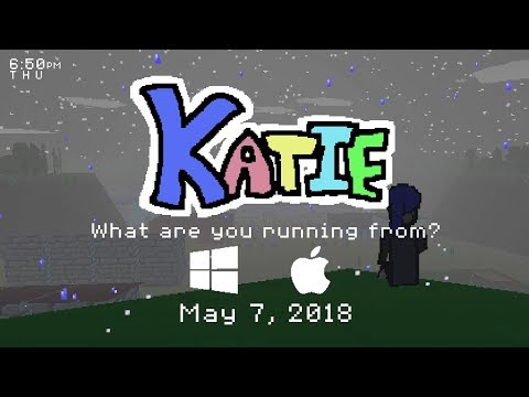 Teaser