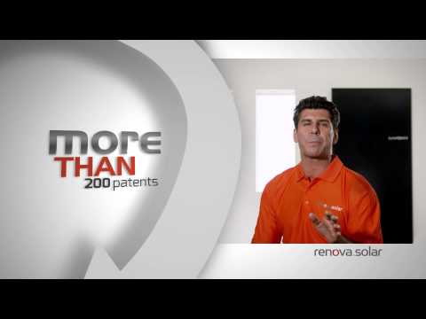 Fundamentally Different...