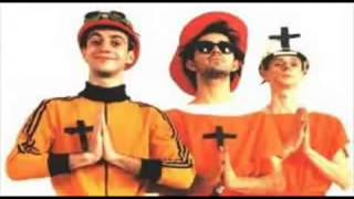 Ludwig von 88 - Prime Time