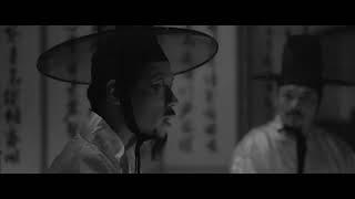 영화 <지충일기> 캐릭터 영상