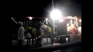 preview picture of video 'Kutch Carnival-2010'