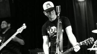 The Fixations   Ain t No Sonofabitch