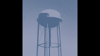 Rysingson - F&#39;d Up (Lemonheads Cover)