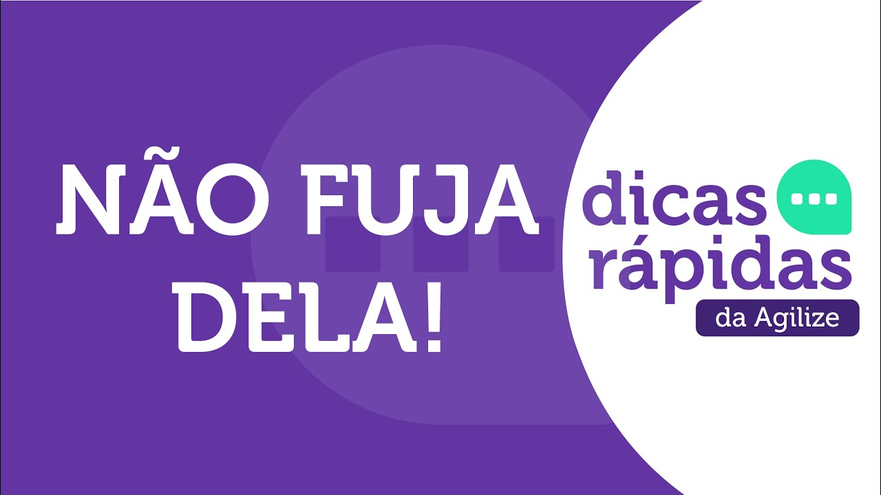 Vídeo do YouTube
