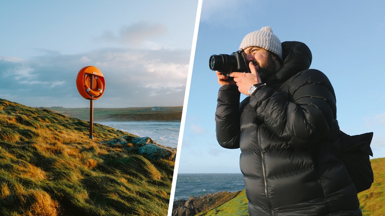 If at first you don’t succeed. 