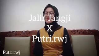 Download lagu Lagu sunda JALIR JANGJI_NIA DANIATY (cover) PUTRI.RWJ mp3 Download lagu Lagu sunda JALIR JANGJI_NIA DANIATY (cover) PUTRI.RWJ mp3