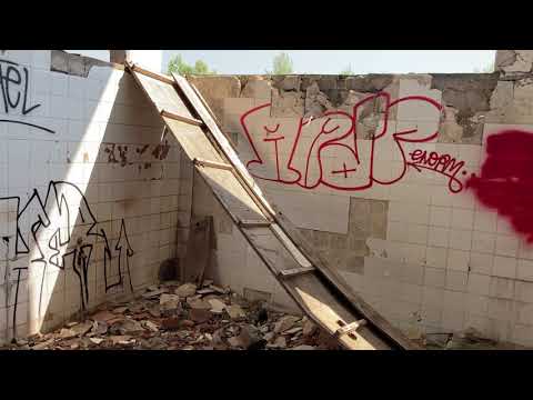 Hôtel Marina Lučica - La cuisine