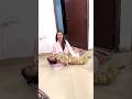 Maa N Apni Hi Beti Ke Sath Y Kya Kiya Thegeetagurjar Shorts
