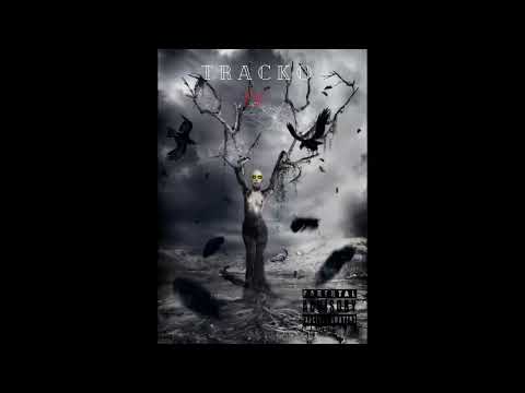 BERMUDA - TARCK 4 (HOOK BY  GJMA)