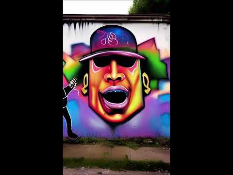 CREATXR X MAZZA ? FREAK