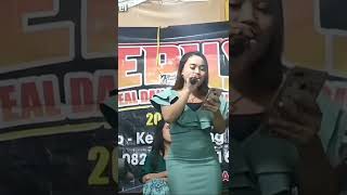 Download lagu melepas lajang mp3