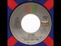 Michael Stanley Band - My Town 