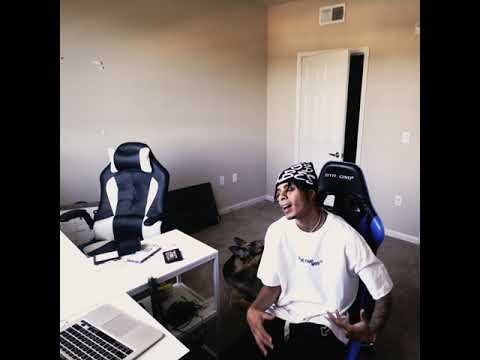 3weeksin - Call (Visualizer)