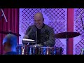 Más que amor - Diego y su Grupo Galé