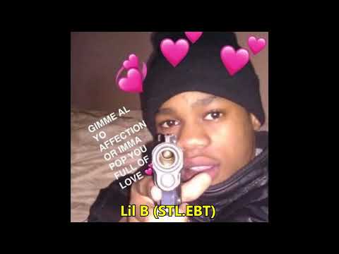 EVERY PERSON DISSED IN "TYMB ZERO- FBG DISS" (Original by @squiidape)