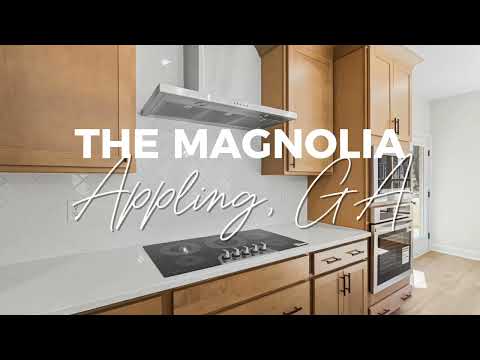 Virtual Tour