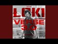 Lokiverse 3 0