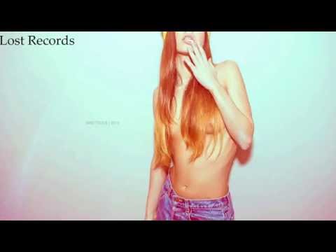 Philip Bader - Handmade (Detlef remix)