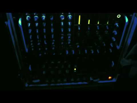 Wobadub Soundsystem meets Alpha Steppa & Jahyu