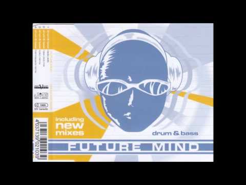 Future Mind - Drum & Bass