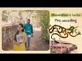 Kasturi Tu 💗 | Pre-weeding Shoot |  Omkar & Sarita