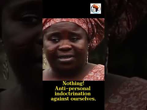Ama Ata Aidoo