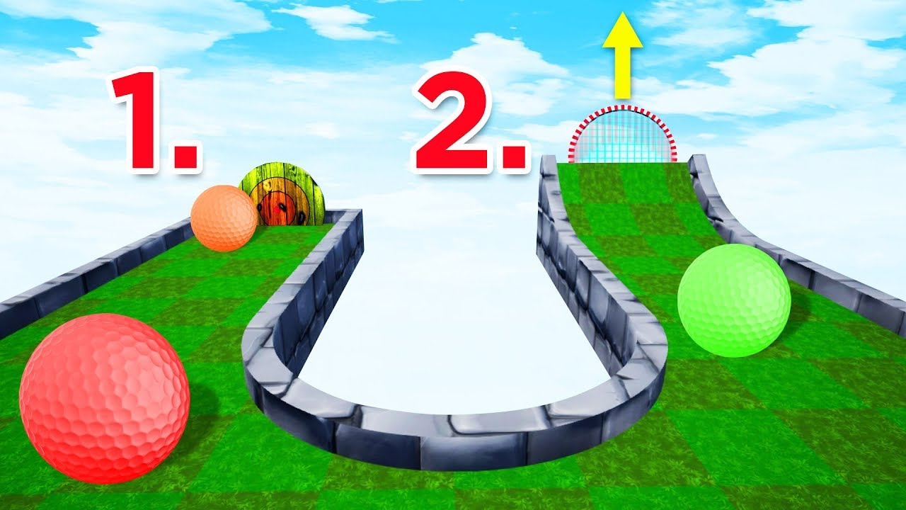 XRDC0Kd4FUE/default.jpg