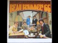 The Beau Brummels- Bang Bang