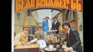 The Beau Brummels- Bang Bang