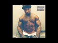 Tory Lanez 9 IDE X Amethyst Slowed Reverb
