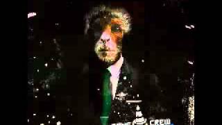 ConeCrewDiretoria - Rainha Da Pista