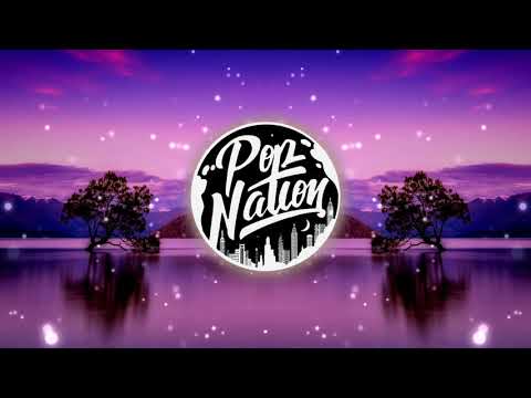 YouNotUs, Janieck, Senex - Narcotic (Video Visualizer)