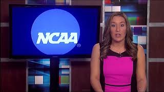 FOX 23 News @ 9 Sports for March 6