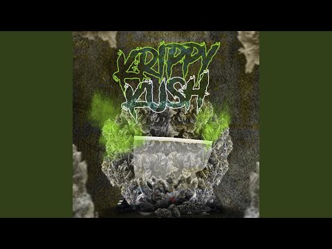 Krippy Kush (feat. Bad Bunny, Ñengo Flow, Nov Yjry) (Mambo Remix)