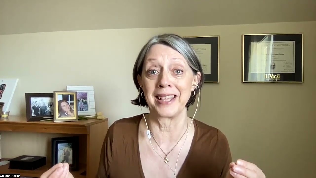 Overwhelmed Parents: How Do You Reset Yourself?