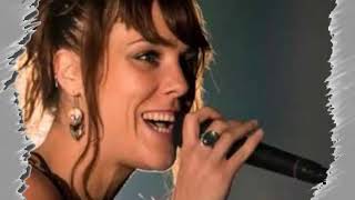 Karaoké - Zaz - Tous les cris les S O S (Balavoine(s))