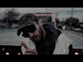 Chris Webby Mischief Night Freeverse Official Video