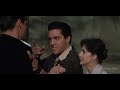 Elvis Presley - Scene from the movie Wild in the Country (1961) HD